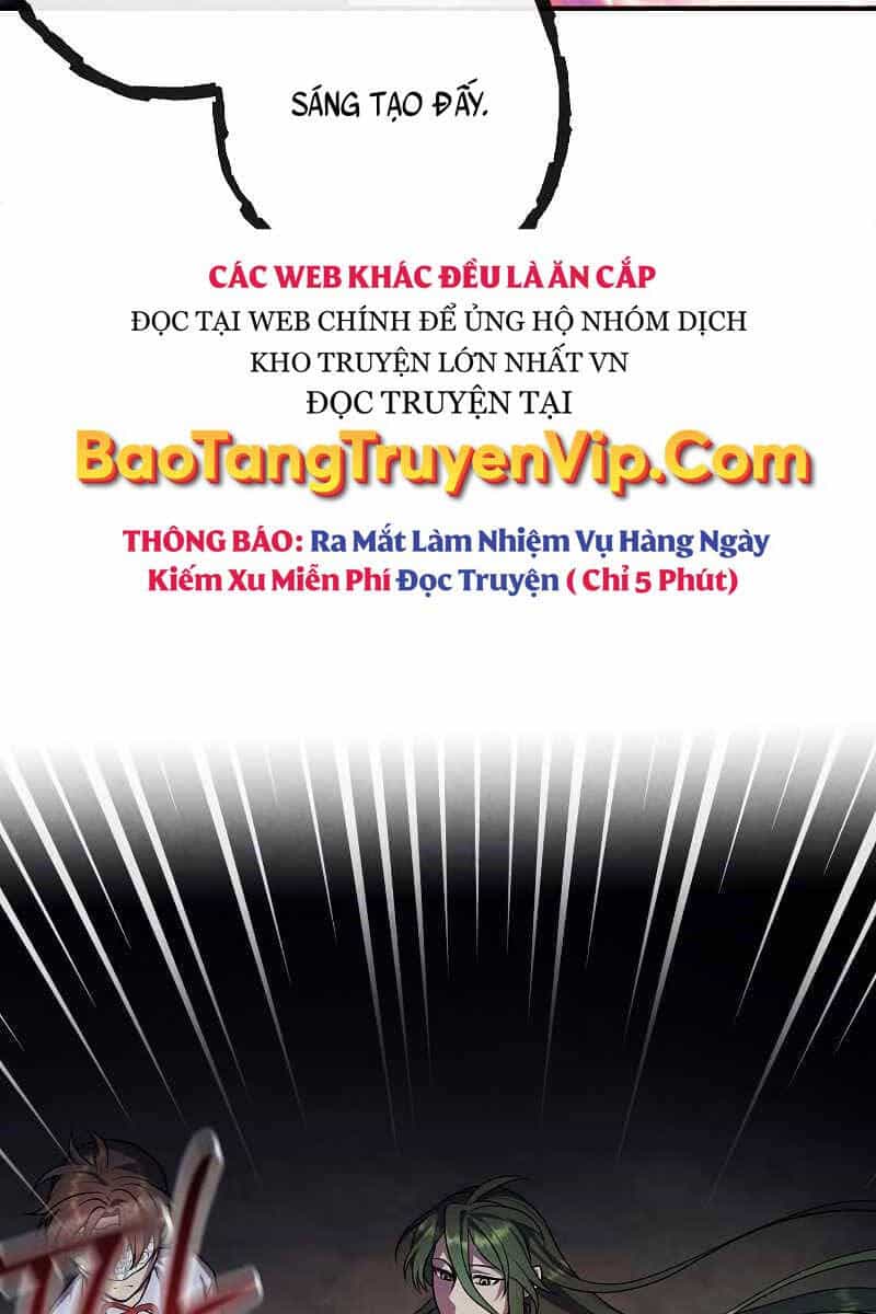 Con Trai Út Huyền Thoại Nhà Hầu Tước - Chương 62 - ảnh 51