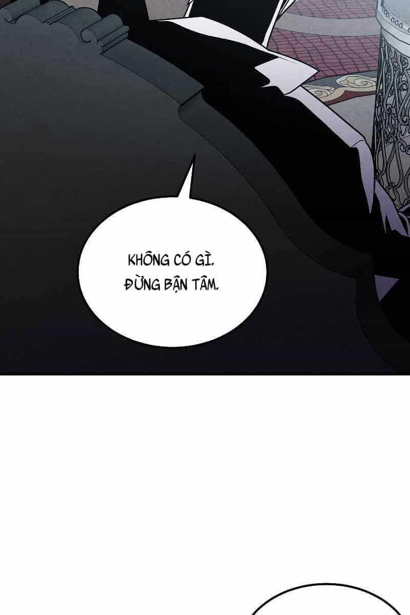 Con Trai Út Huyền Thoại Nhà Hầu Tước - Chương 62 - ảnh 66