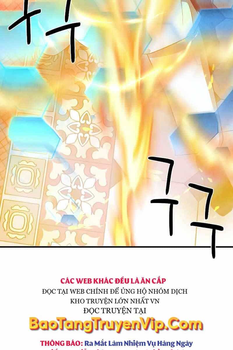 Con Trai Út Huyền Thoại Nhà Hầu Tước - Chương 63 - ảnh 26