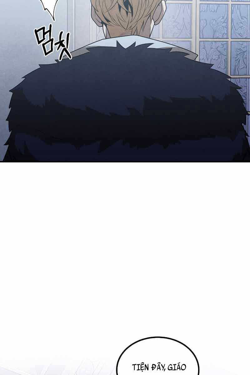 Con Trai Út Huyền Thoại Nhà Hầu Tước - Chương 63 - ảnh 3