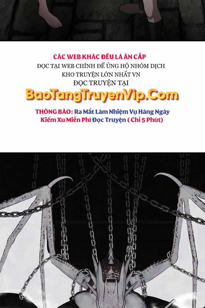 Con Trai Út Huyền Thoại Nhà Hầu Tước - Chương 63 - ảnh 41