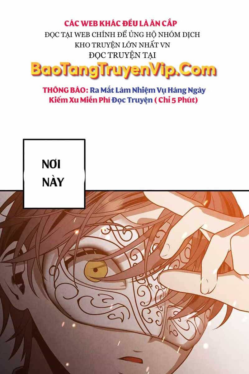 Con Trai Út Huyền Thoại Nhà Hầu Tước - Chương 63 - ảnh 58