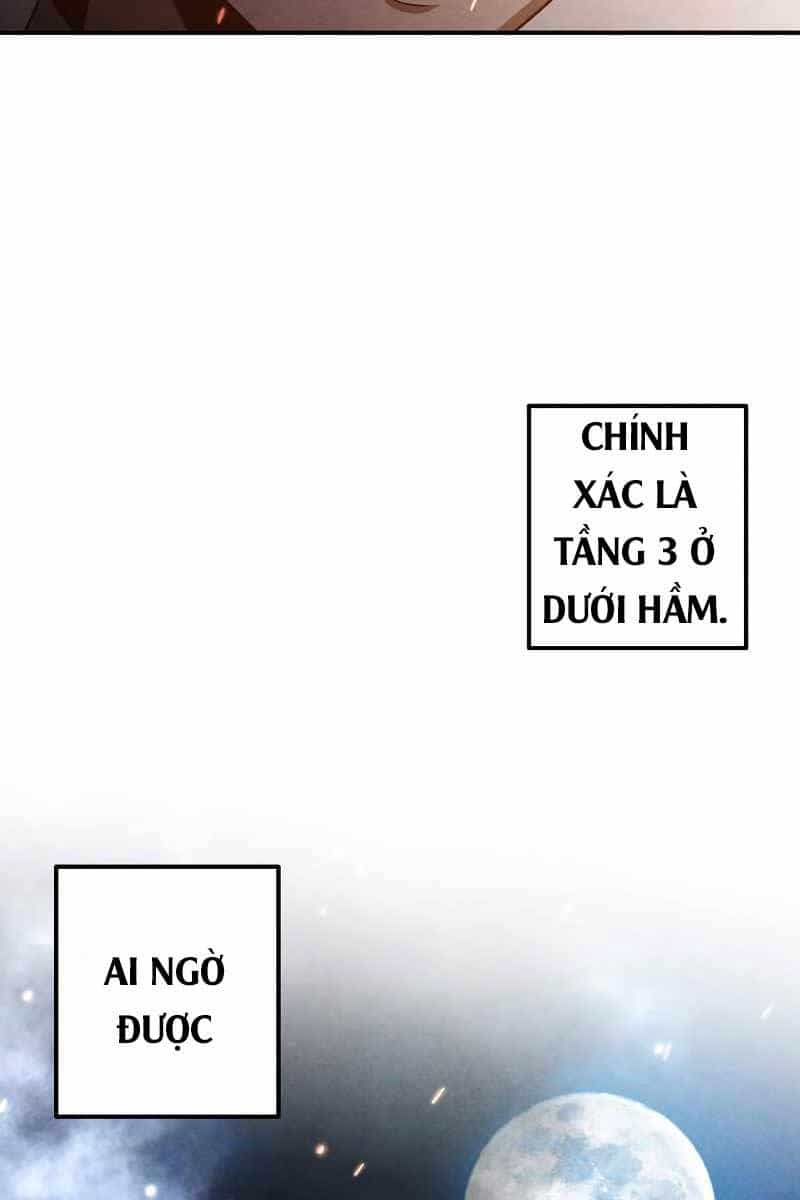 Con Trai Út Huyền Thoại Nhà Hầu Tước - Chương 63 - ảnh 59