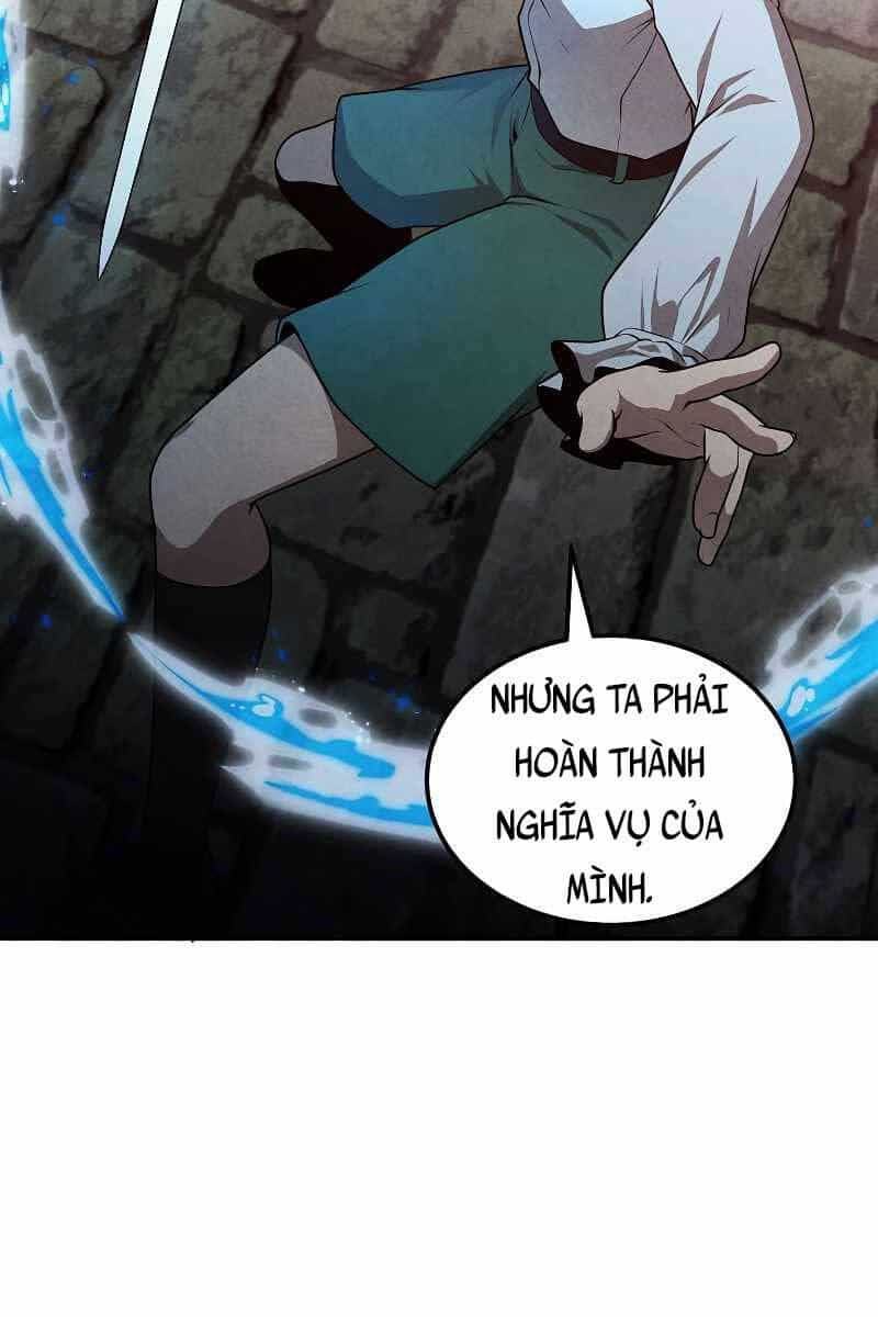 Con Trai Út Huyền Thoại Nhà Hầu Tước - Chương 63 - ảnh 75