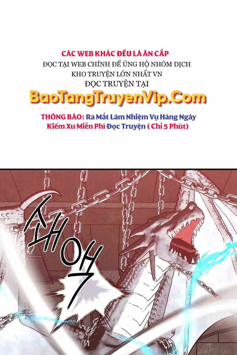Con Trai Út Huyền Thoại Nhà Hầu Tước - Chương 63 - ảnh 78