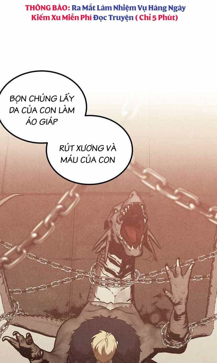 Con Trai Út Huyền Thoại Nhà Hầu Tước - Chương 64 - ảnh 10