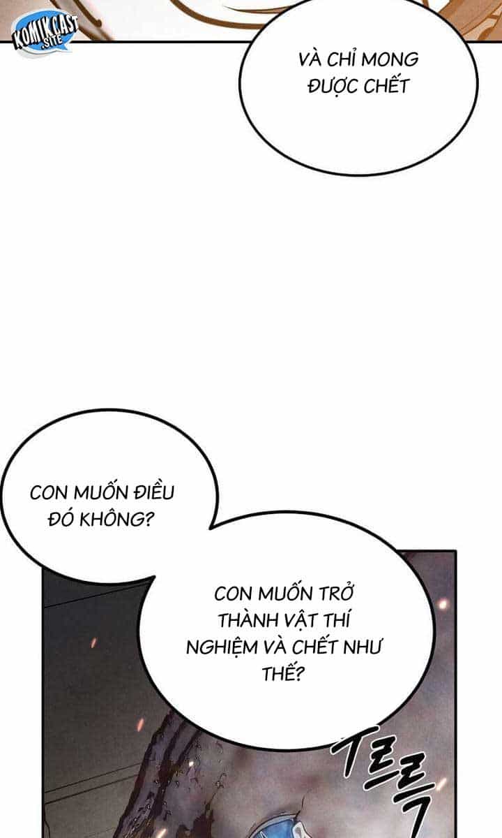 Con Trai Út Huyền Thoại Nhà Hầu Tước - Chương 64 - ảnh 16