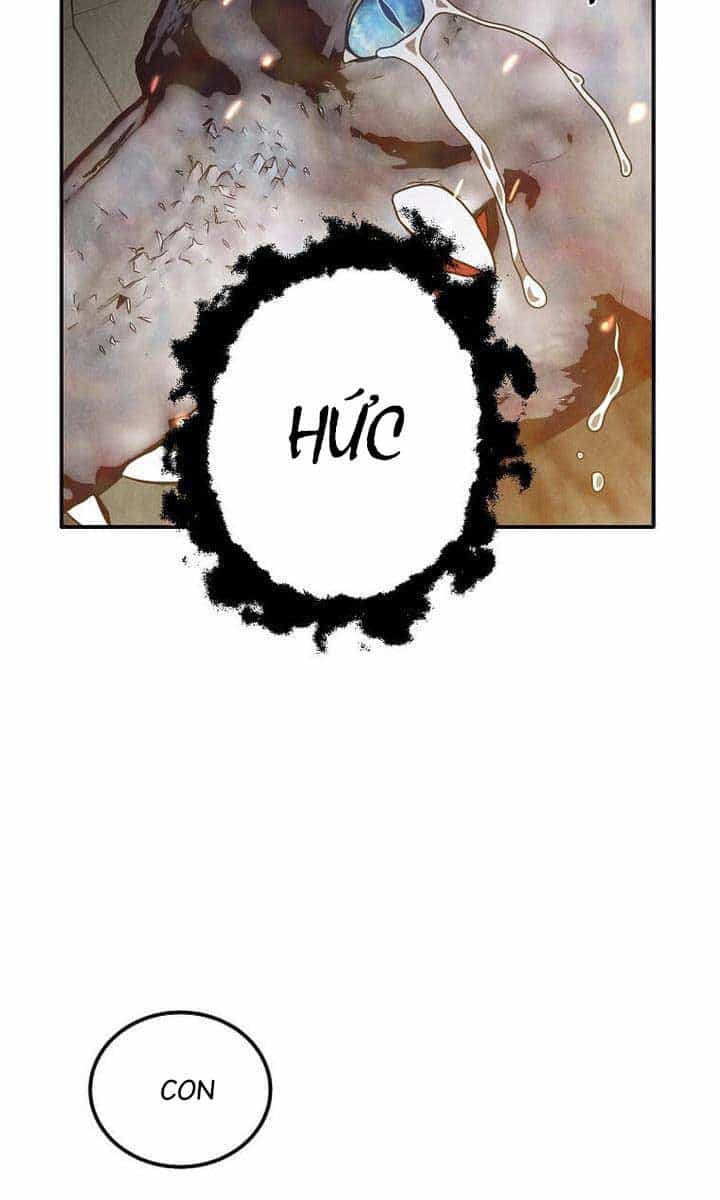 Con Trai Út Huyền Thoại Nhà Hầu Tước - Chương 64 - ảnh 17