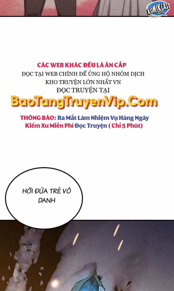 Con Trai Út Huyền Thoại Nhà Hầu Tước - Chương 64 - ảnh 19
