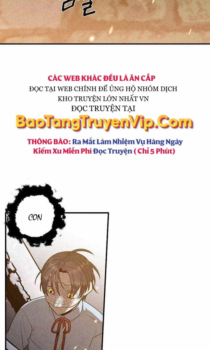 Con Trai Út Huyền Thoại Nhà Hầu Tước - Chương 64 - ảnh 23