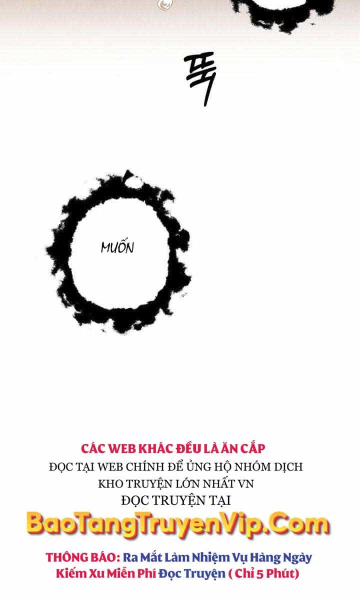 Con Trai Út Huyền Thoại Nhà Hầu Tước - Chương 64 - ảnh 27