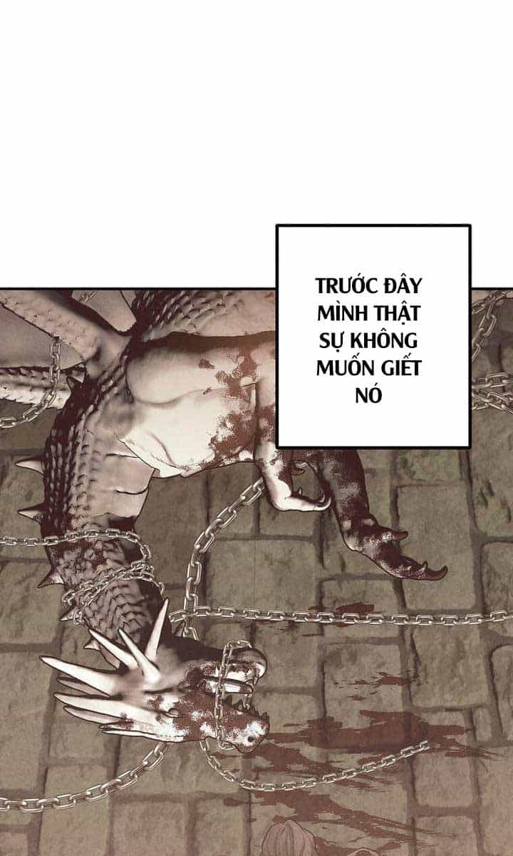 Con Trai Út Huyền Thoại Nhà Hầu Tước - Chương 64 - ảnh 31