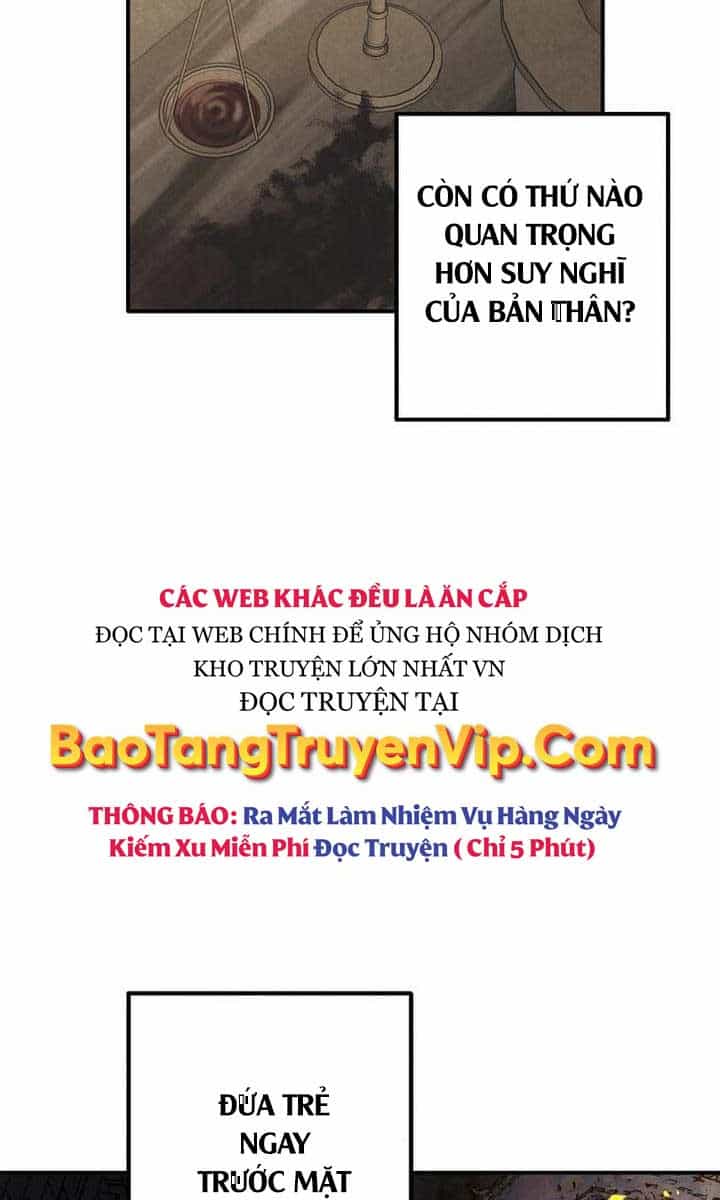 Con Trai Út Huyền Thoại Nhà Hầu Tước - Chương 64 - ảnh 33