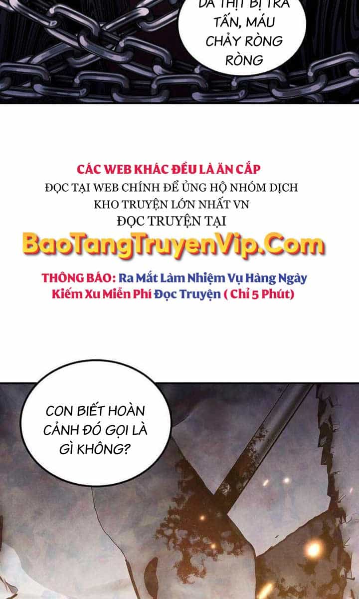 Con Trai Út Huyền Thoại Nhà Hầu Tước - Chương 64 - ảnh 7