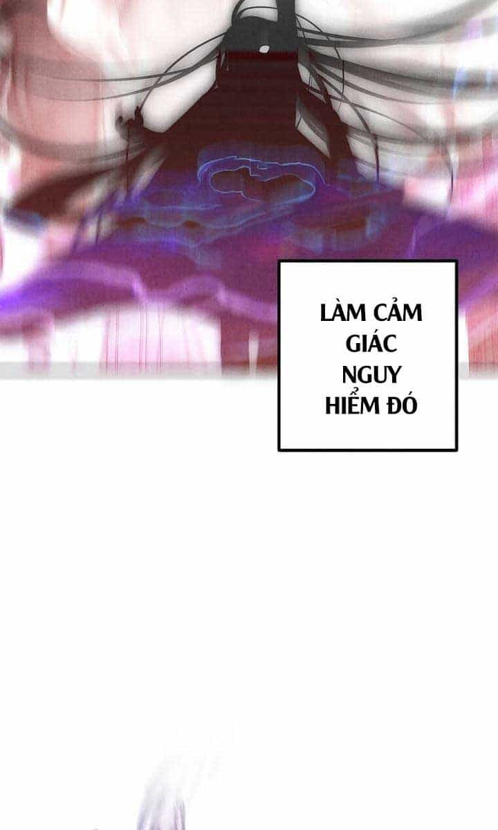 Con Trai Út Huyền Thoại Nhà Hầu Tước - Chương 64 - ảnh 74