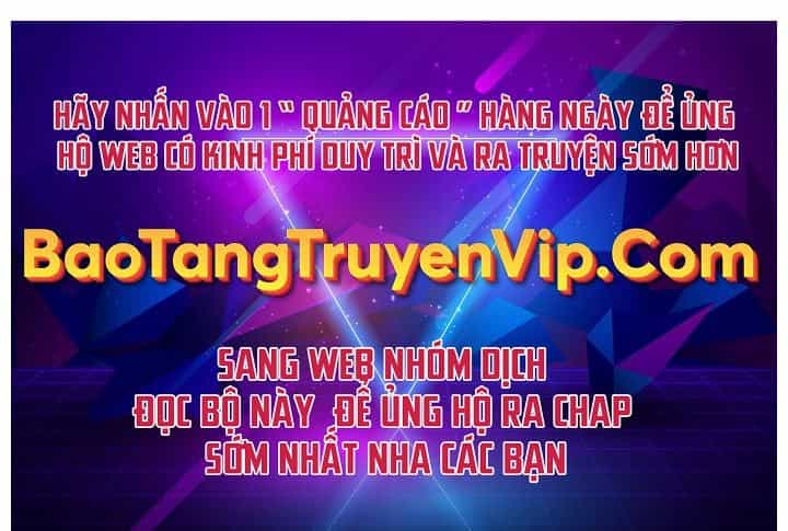 Con Trai Út Huyền Thoại Nhà Hầu Tước - Chương 64 - ảnh 88