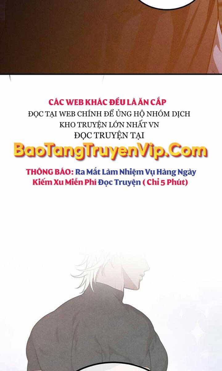 Con Trai Út Huyền Thoại Nhà Hầu Tước - Chương 65 - ảnh 12