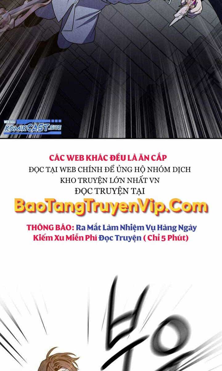 Con Trai Út Huyền Thoại Nhà Hầu Tước - Chương 65 - ảnh 19