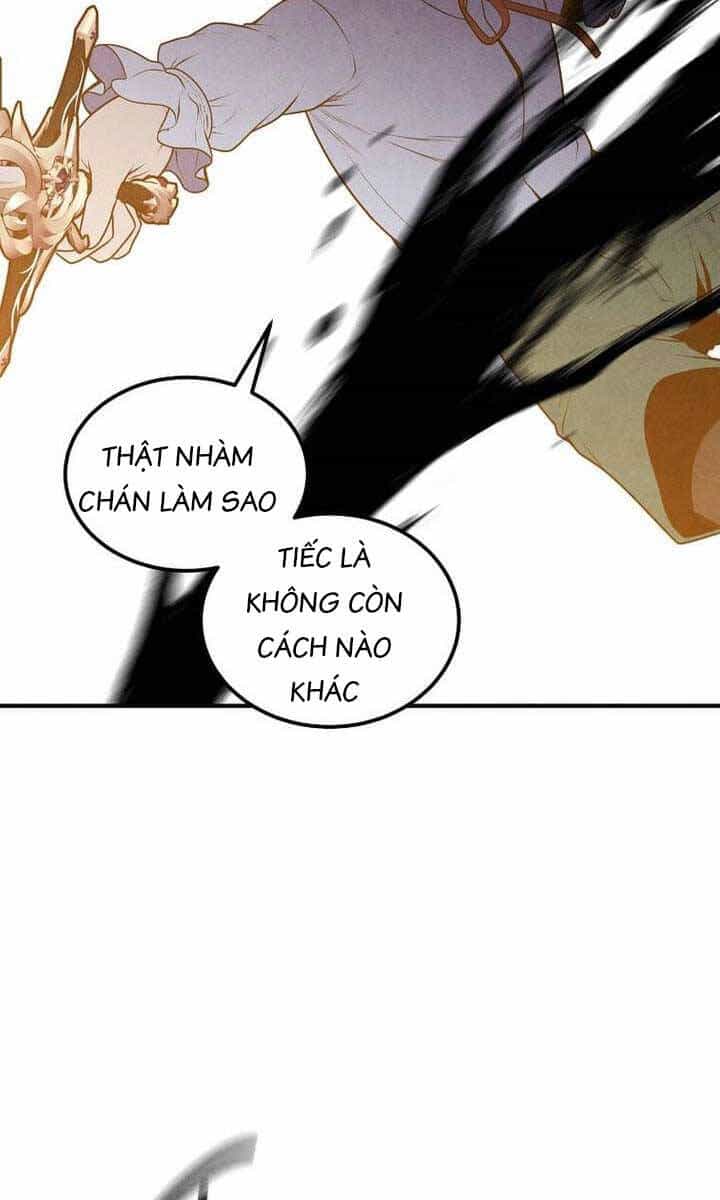 Con Trai Út Huyền Thoại Nhà Hầu Tước - Chương 65 - ảnh 29