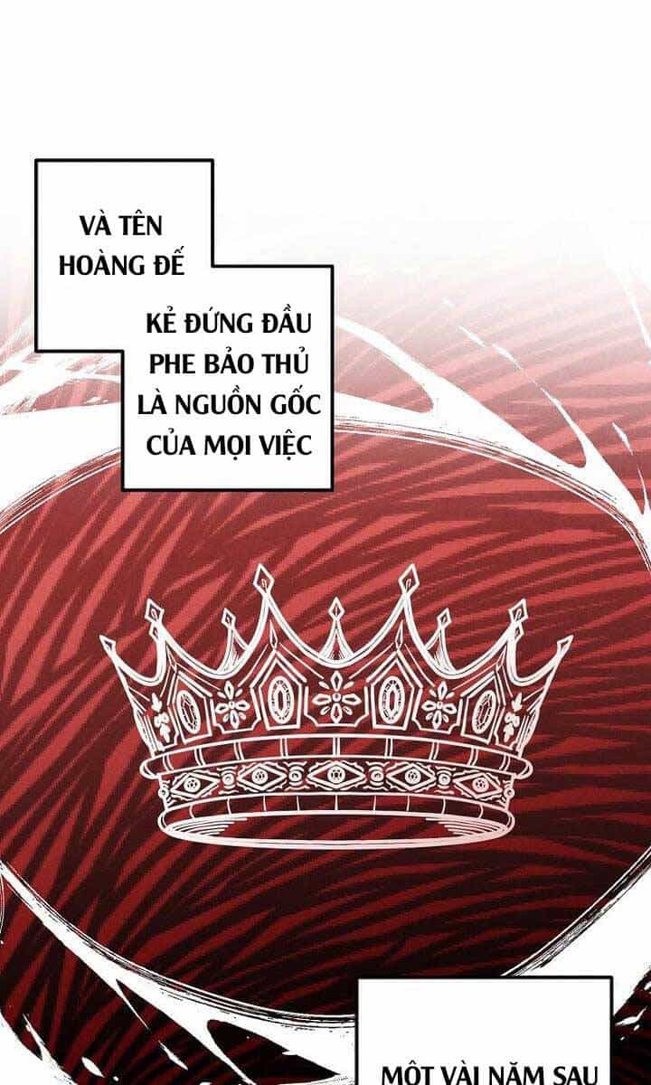 Con Trai Út Huyền Thoại Nhà Hầu Tước - Chương 65 - ảnh 38