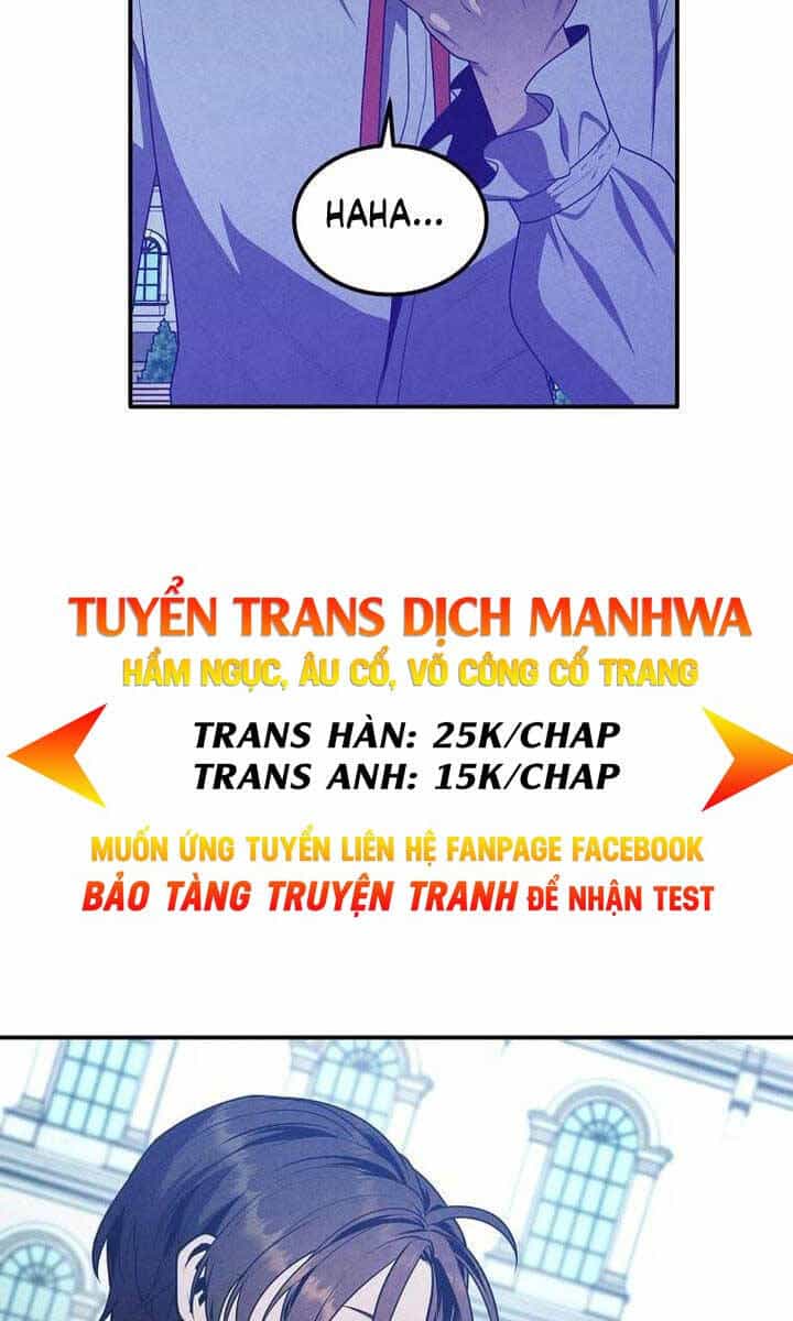 Con Trai Út Huyền Thoại Nhà Hầu Tước - Chương 65 - ảnh 69