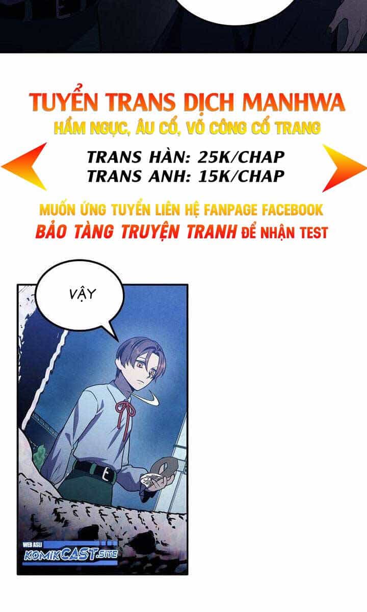 Con Trai Út Huyền Thoại Nhà Hầu Tước - Chương 65 - ảnh 71