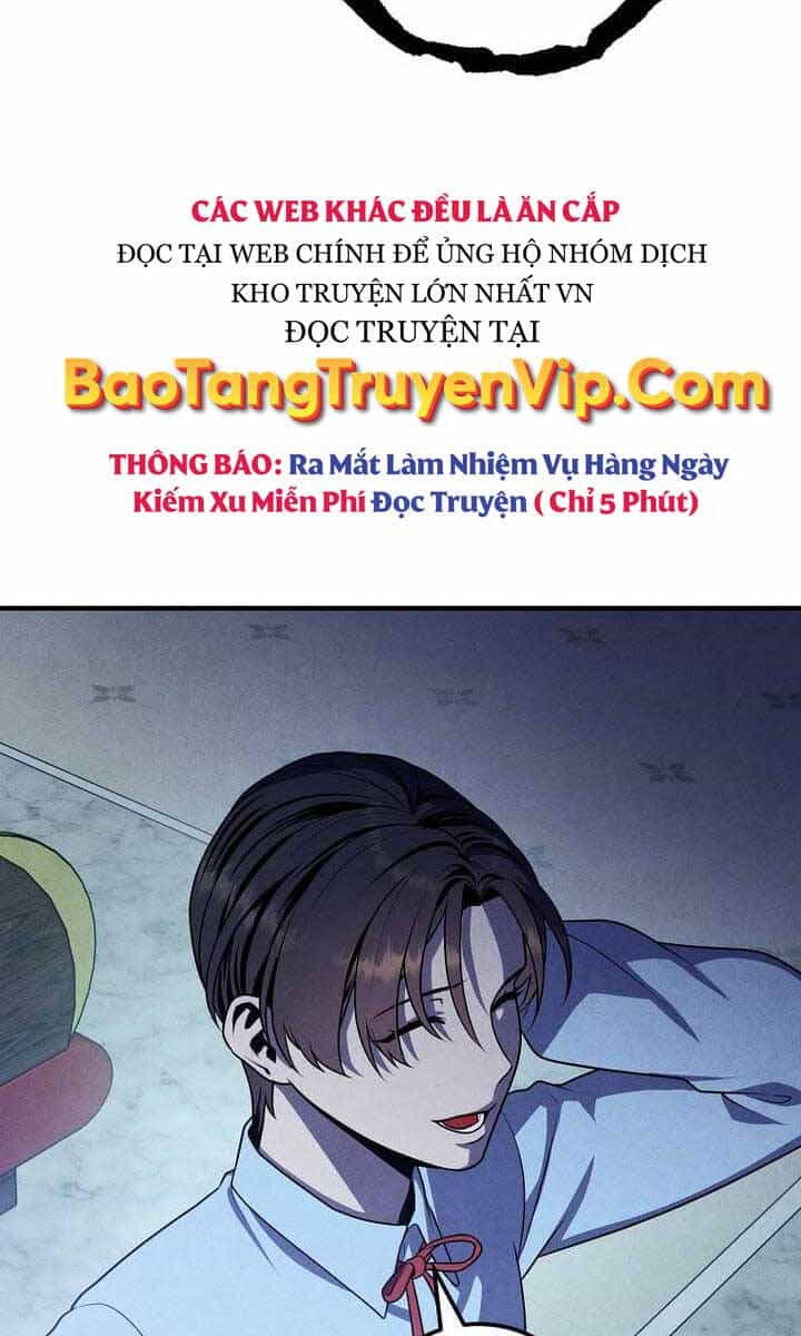 Con Trai Út Huyền Thoại Nhà Hầu Tước - Chương 66 - ảnh 18