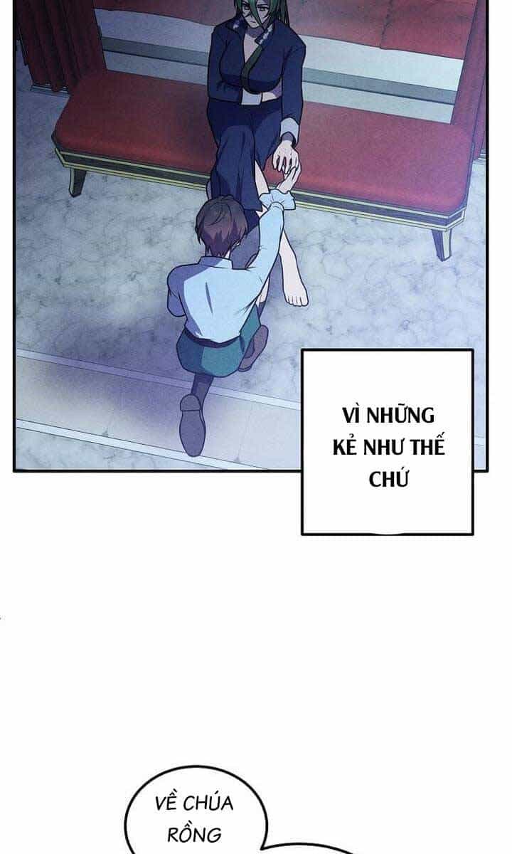 Con Trai Út Huyền Thoại Nhà Hầu Tước - Chương 66 - ảnh 23