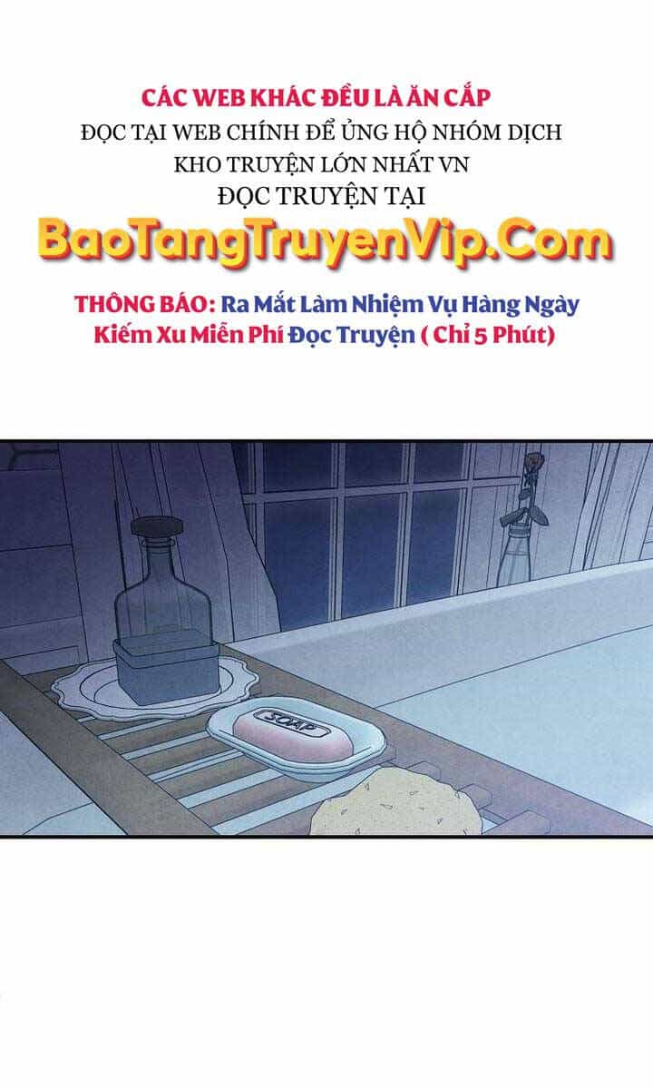 Con Trai Út Huyền Thoại Nhà Hầu Tước - Chương 66 - ảnh 38