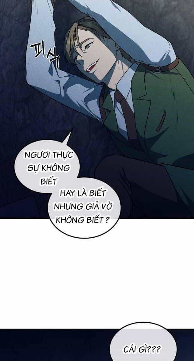 Con Trai Út Huyền Thoại Nhà Hầu Tước - Chương 67 - ảnh 13