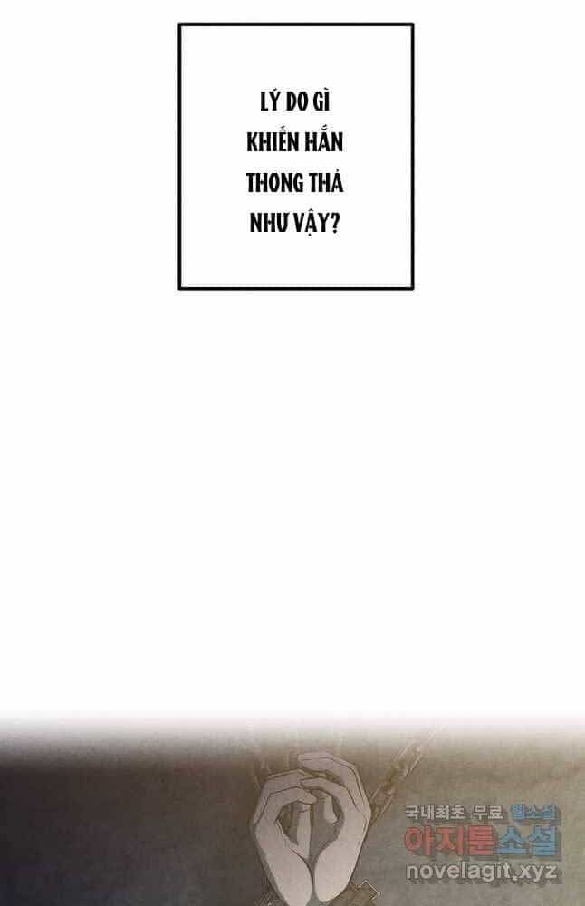 Con Trai Út Huyền Thoại Nhà Hầu Tước - Chương 67 - ảnh 17