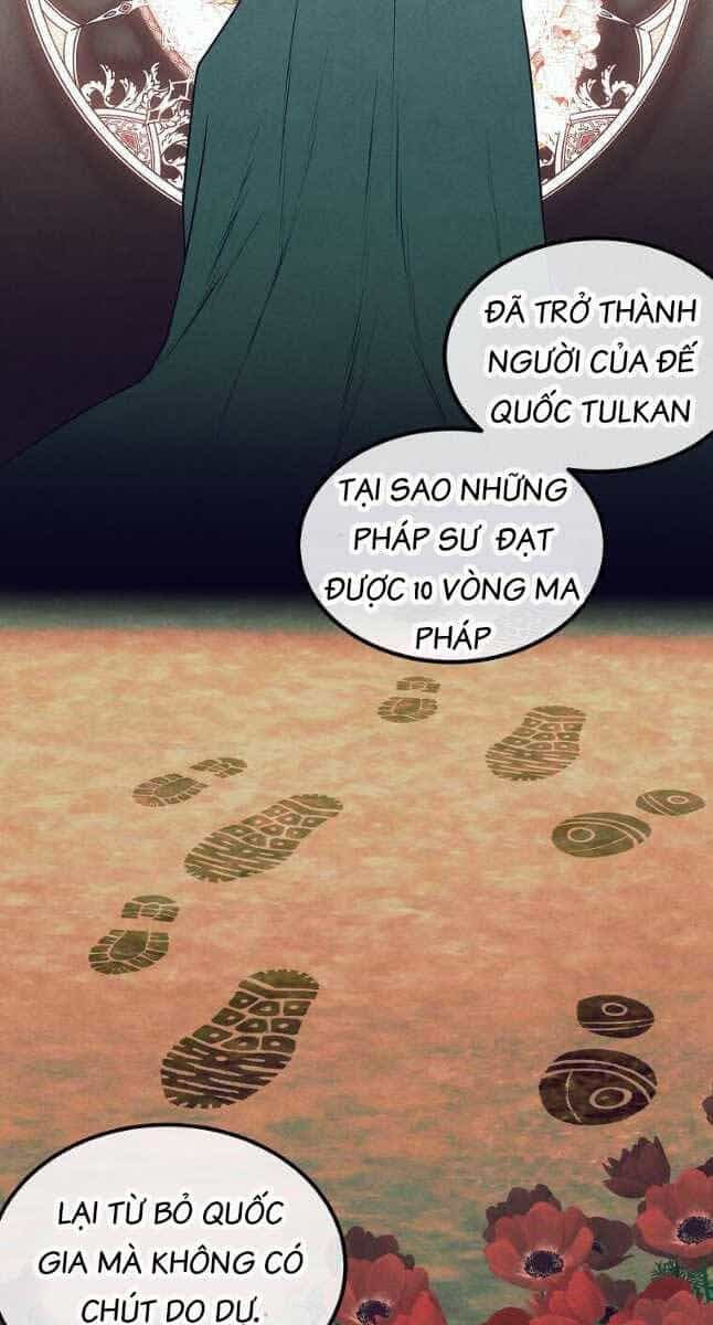 Con Trai Út Huyền Thoại Nhà Hầu Tước - Chương 67 - ảnh 20