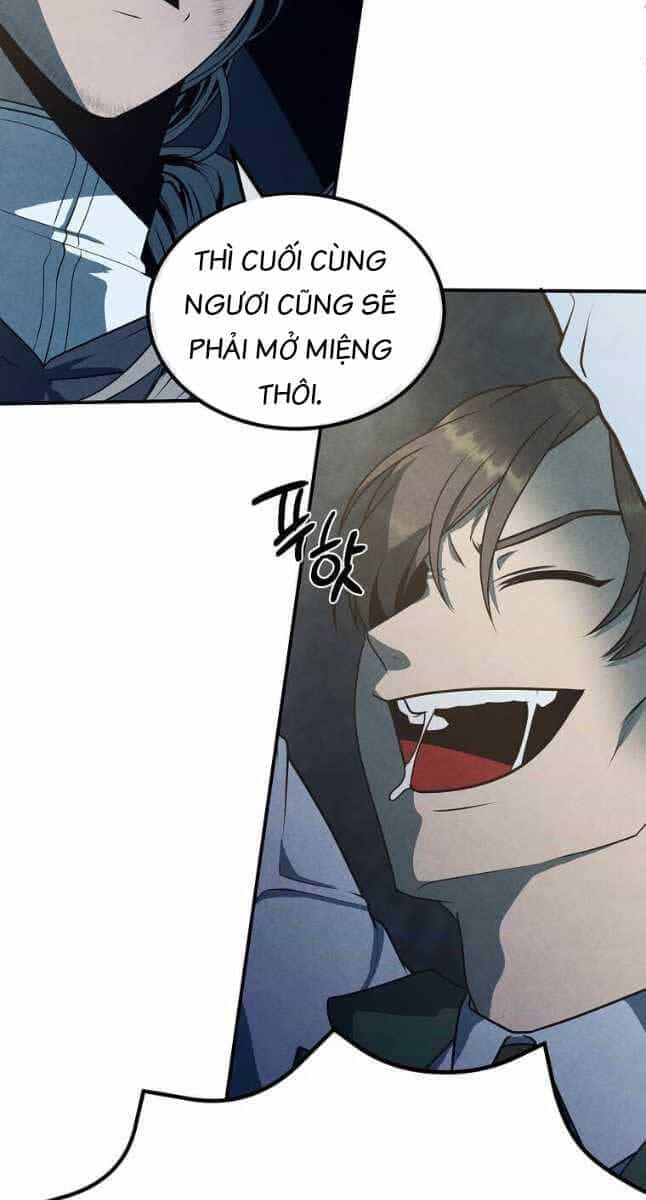 Con Trai Út Huyền Thoại Nhà Hầu Tước - Chương 67 - ảnh 23
