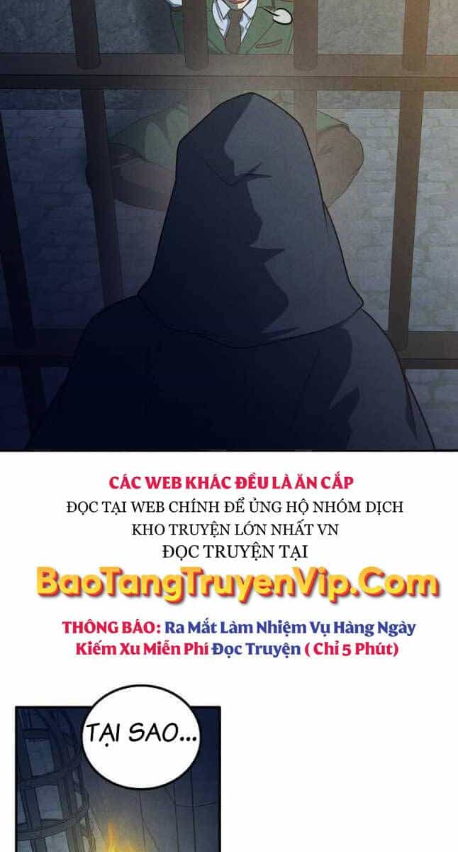 Con Trai Út Huyền Thoại Nhà Hầu Tước - Chương 67 - ảnh 26