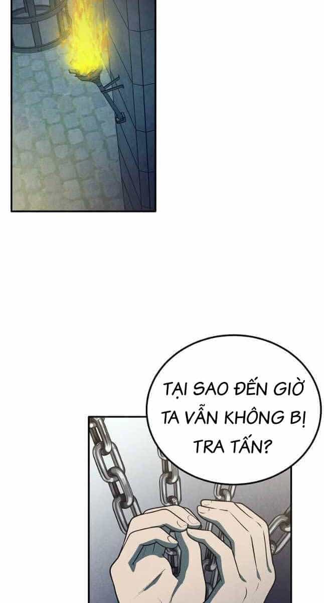 Con Trai Út Huyền Thoại Nhà Hầu Tước - Chương 67 - ảnh 27