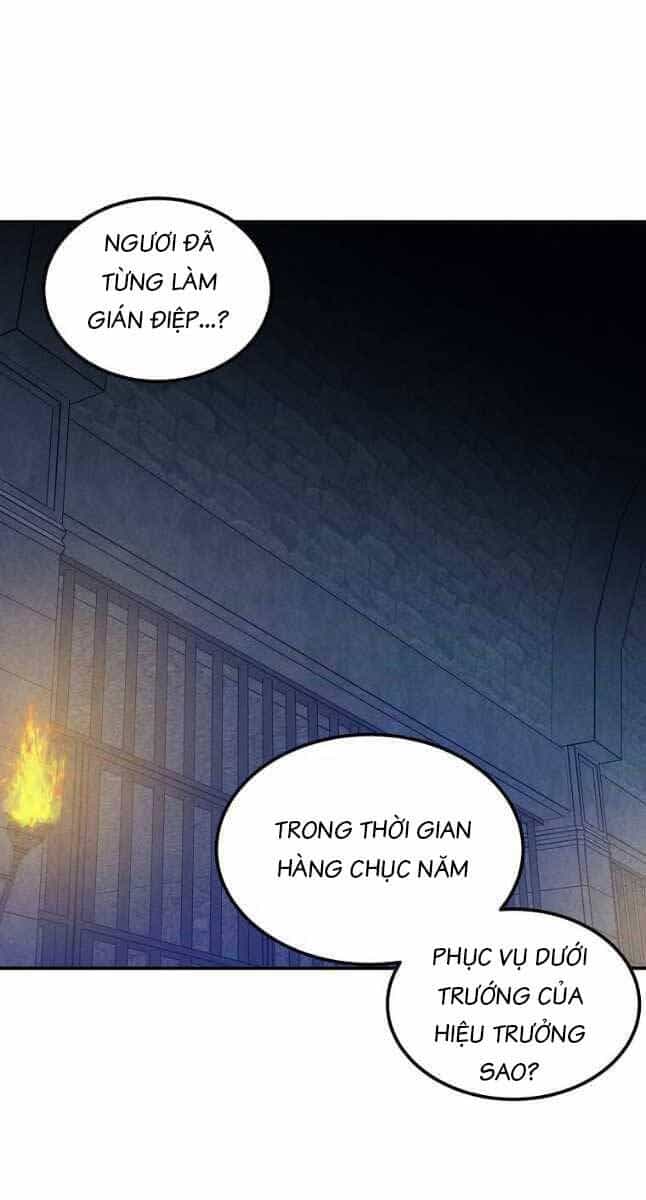 Con Trai Út Huyền Thoại Nhà Hầu Tước - Chương 67 - ảnh 3