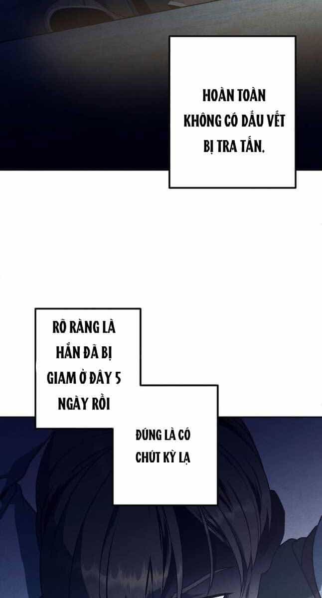 Con Trai Út Huyền Thoại Nhà Hầu Tước - Chương 67 - ảnh 31
