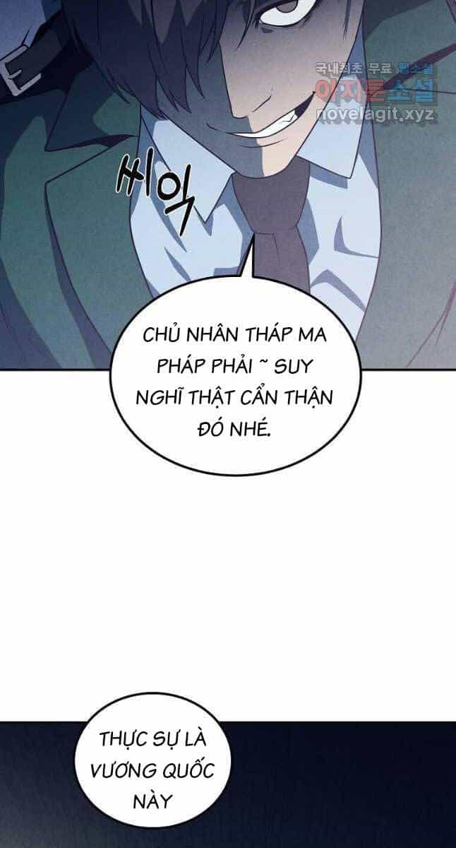 Con Trai Út Huyền Thoại Nhà Hầu Tước - Chương 67 - ảnh 32