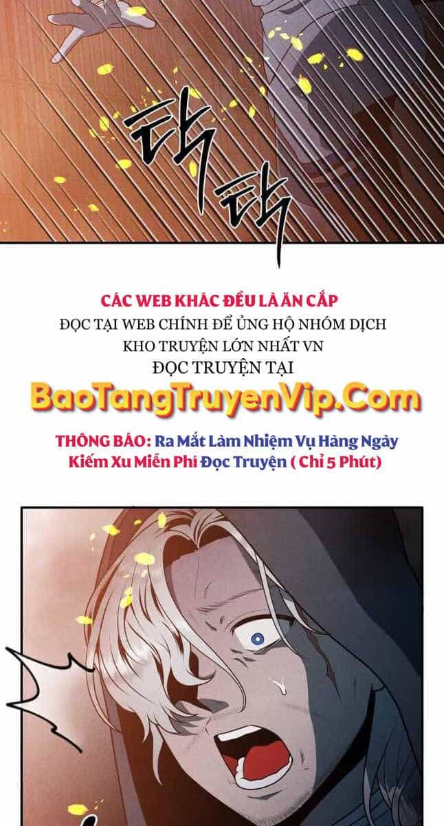 Con Trai Út Huyền Thoại Nhà Hầu Tước - Chương 67 - ảnh 46