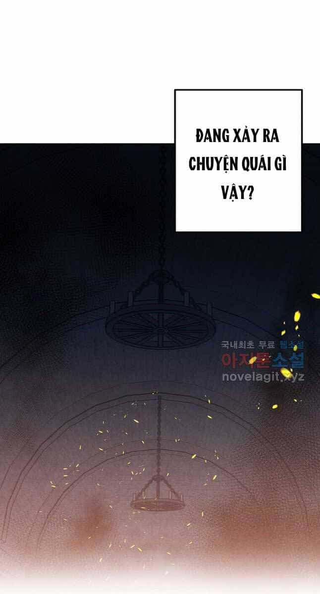 Con Trai Út Huyền Thoại Nhà Hầu Tước - Chương 67 - ảnh 51