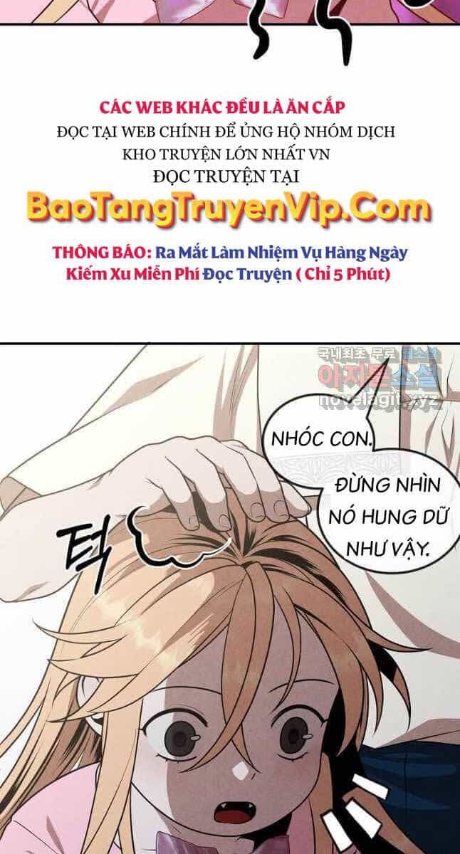 Con Trai Út Huyền Thoại Nhà Hầu Tước - Chương 67 - ảnh 63