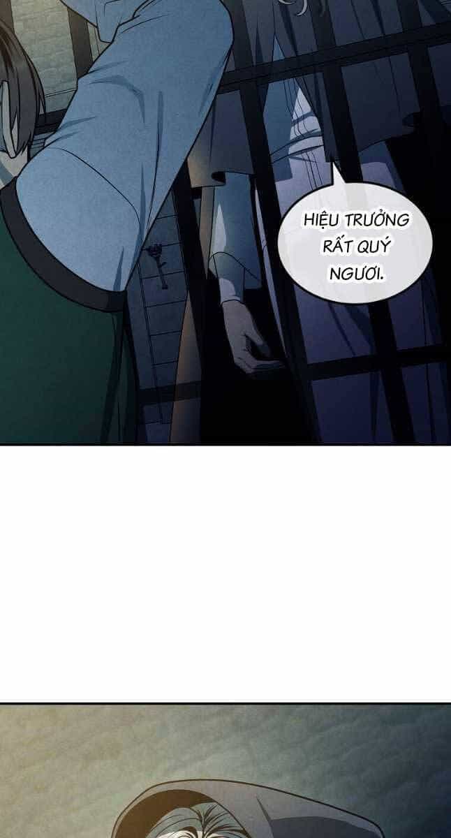 Con Trai Út Huyền Thoại Nhà Hầu Tước - Chương 67 - ảnh 7