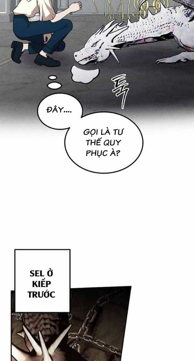 Con Trai Út Huyền Thoại Nhà Hầu Tước - Chương 68 - ảnh 10