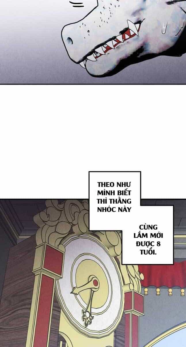 Con Trai Út Huyền Thoại Nhà Hầu Tước - Chương 68 - ảnh 13