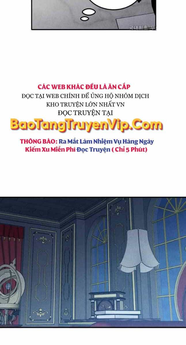 Con Trai Út Huyền Thoại Nhà Hầu Tước - Chương 68 - ảnh 16