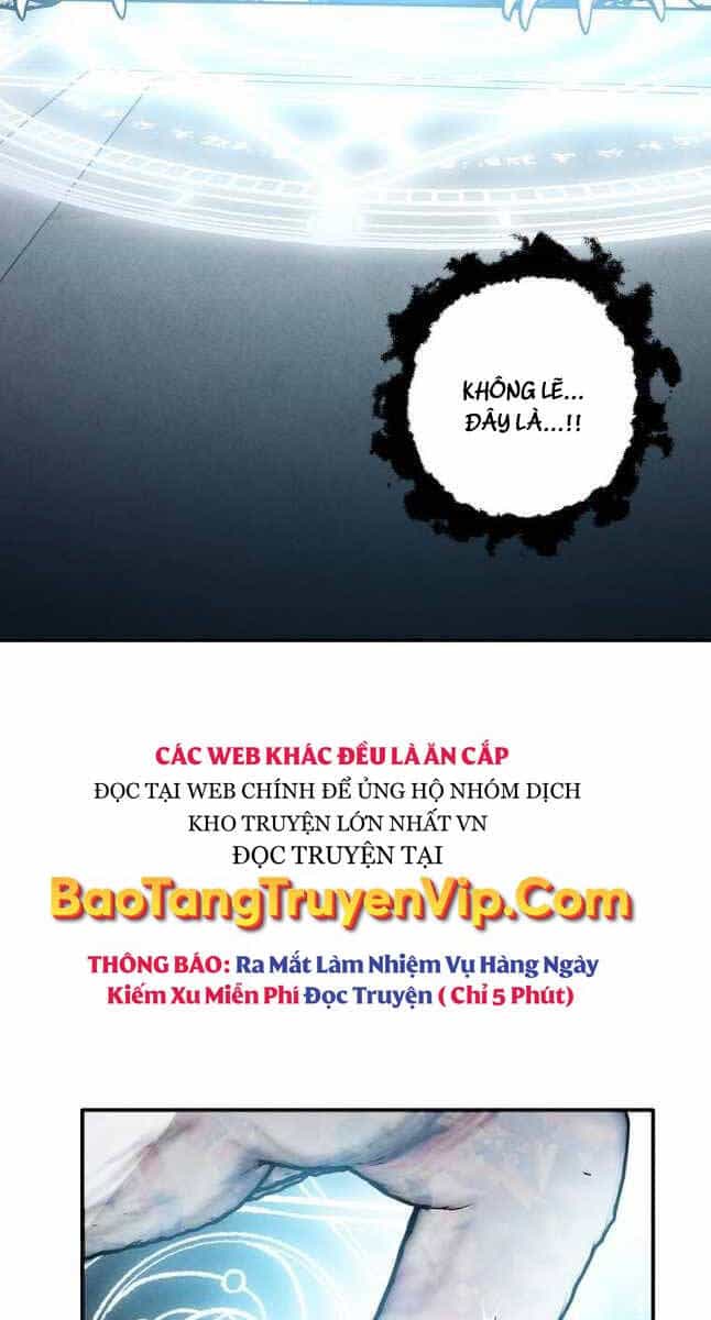Con Trai Út Huyền Thoại Nhà Hầu Tước - Chương 68 - ảnh 28