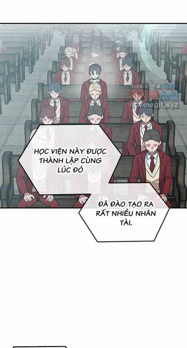 Con Trai Út Huyền Thoại Nhà Hầu Tước - Chương 68 - ảnh 53