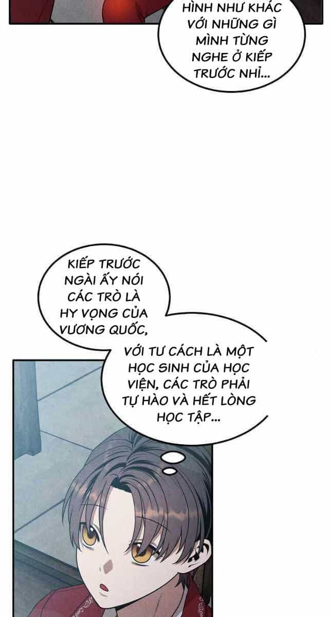 Con Trai Út Huyền Thoại Nhà Hầu Tước - Chương 68 - ảnh 56