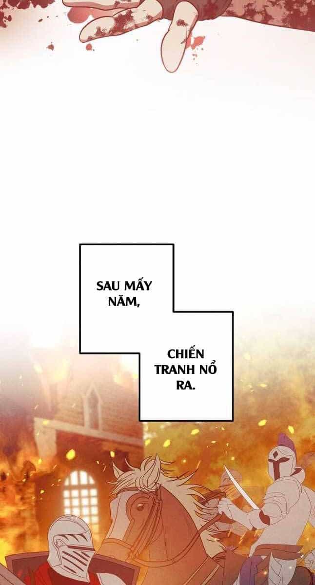 Con Trai Út Huyền Thoại Nhà Hầu Tước - Chương 68 - ảnh 64