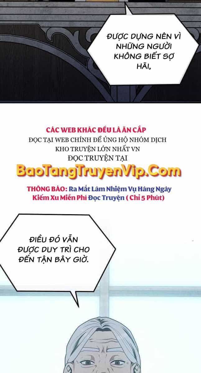 Con Trai Út Huyền Thoại Nhà Hầu Tước - Chương 68 - ảnh 68